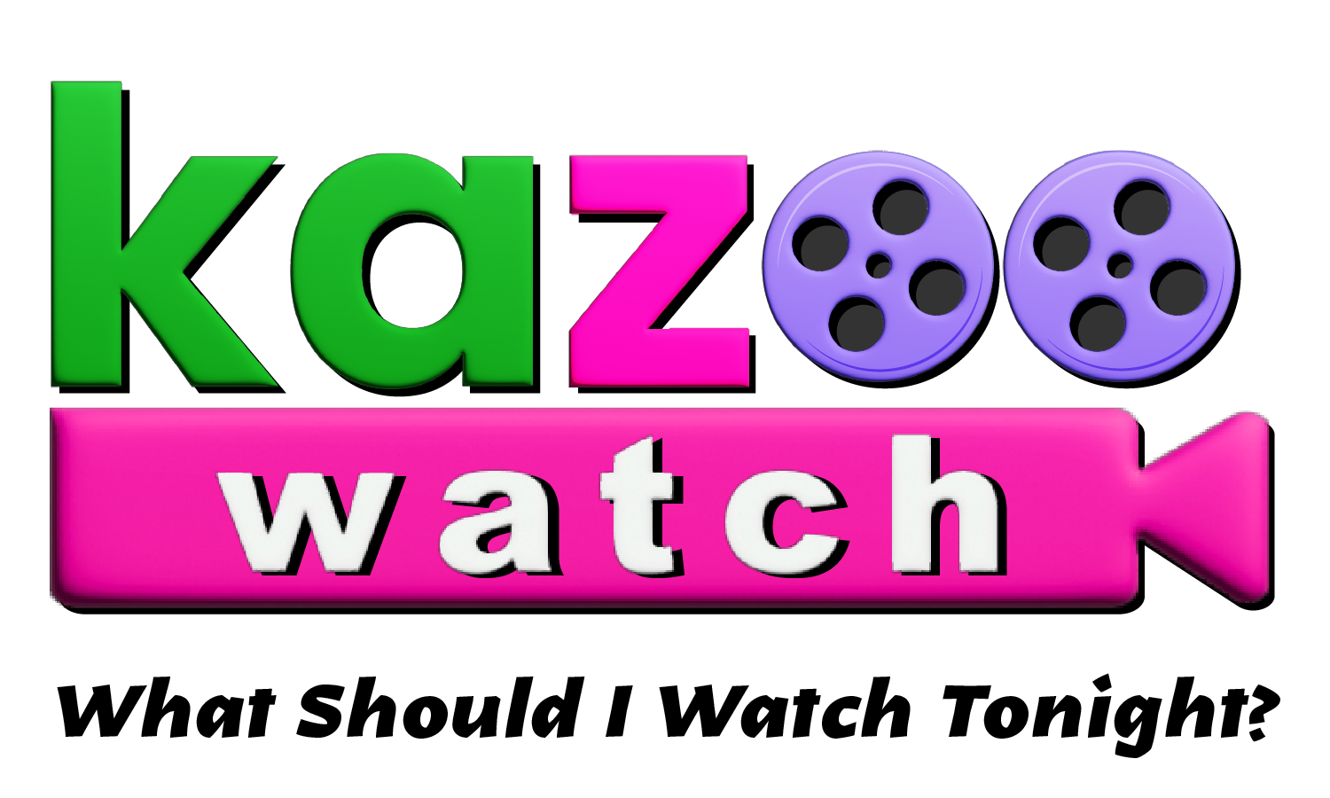 KazooWatch