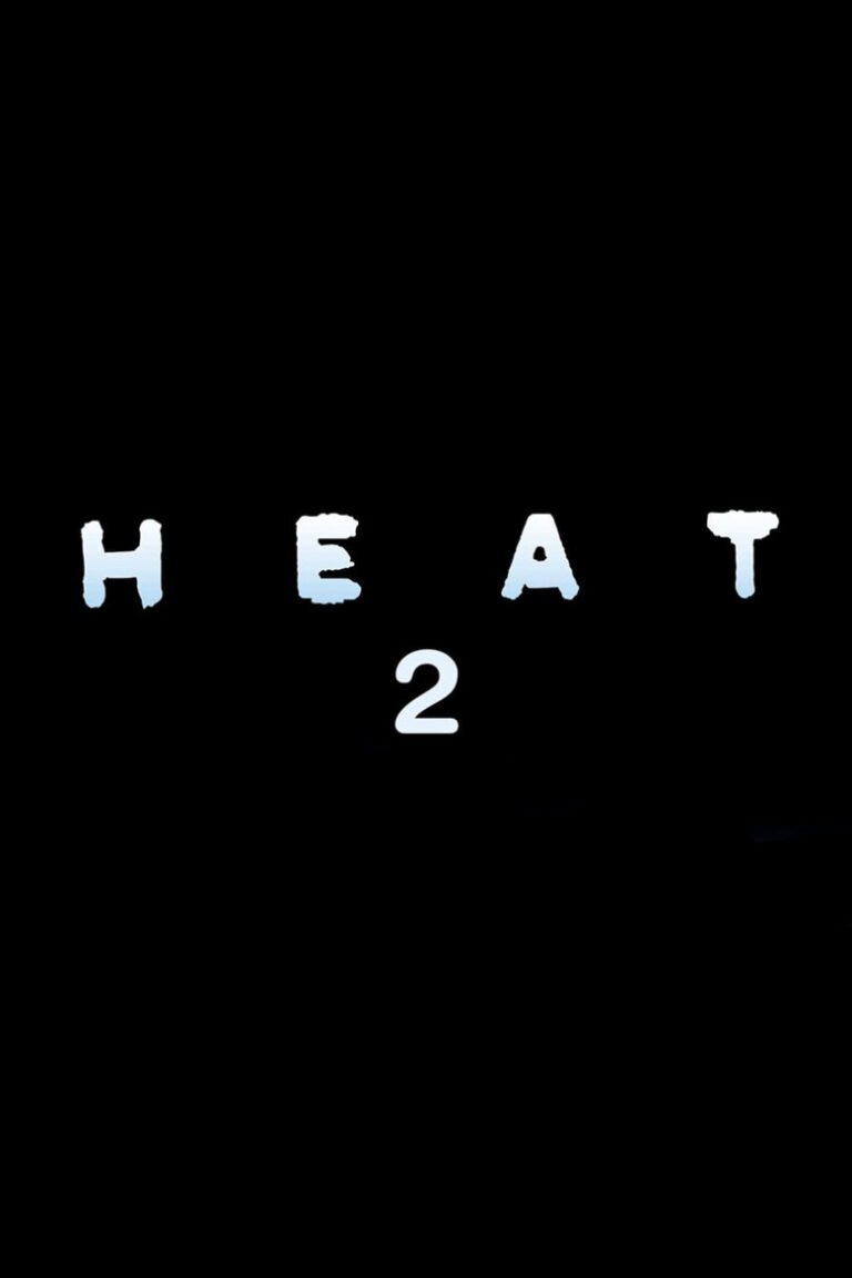 Heat 2