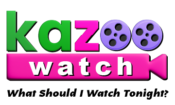 KazooWatch