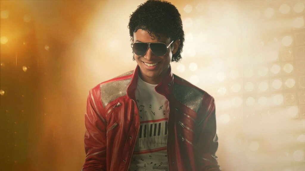 MICHAEL Is Beautifully Performed — but It Stops Short of the Harder Questions