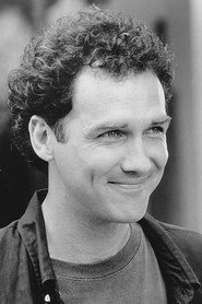 Norm Macdonald —