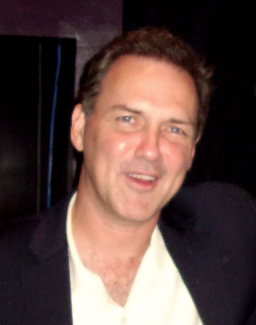Judd Apatow Knew Norm Macdonald for 30 Years. He’s Still Trying to Figure Him Out
