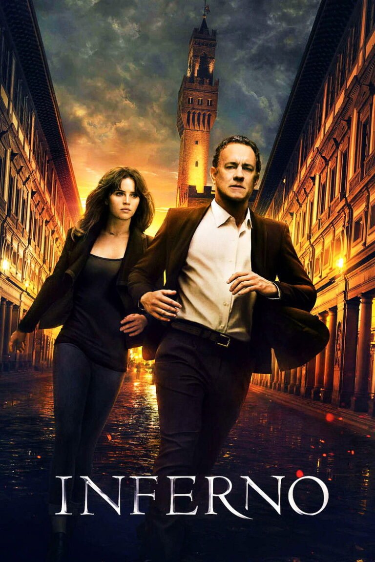 Inferno