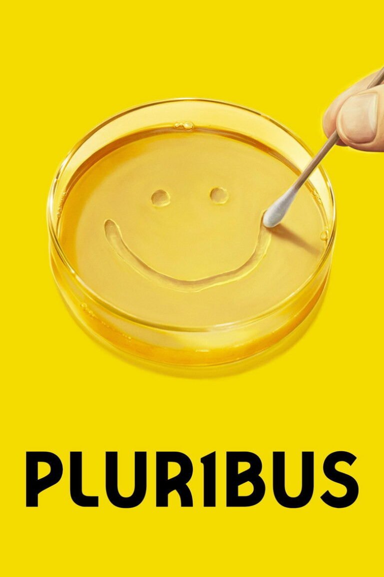 Pluribus