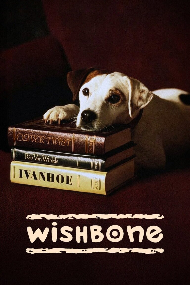 Wishbone