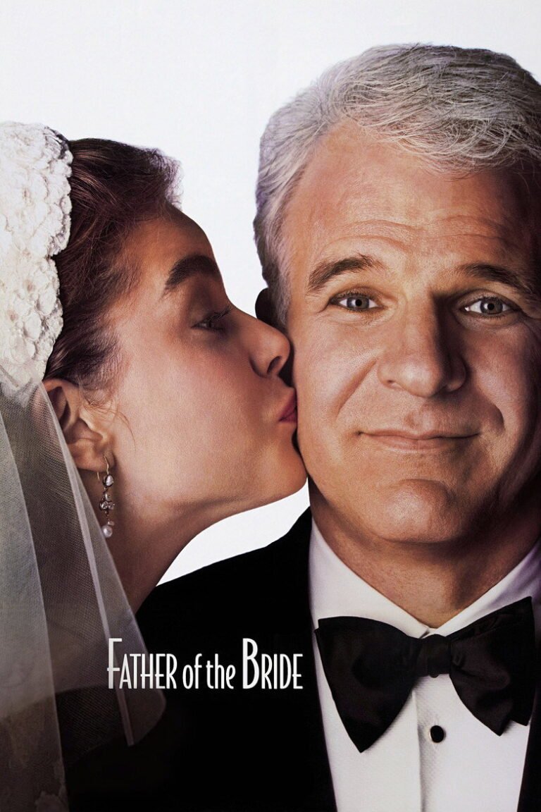 Father of the Bride