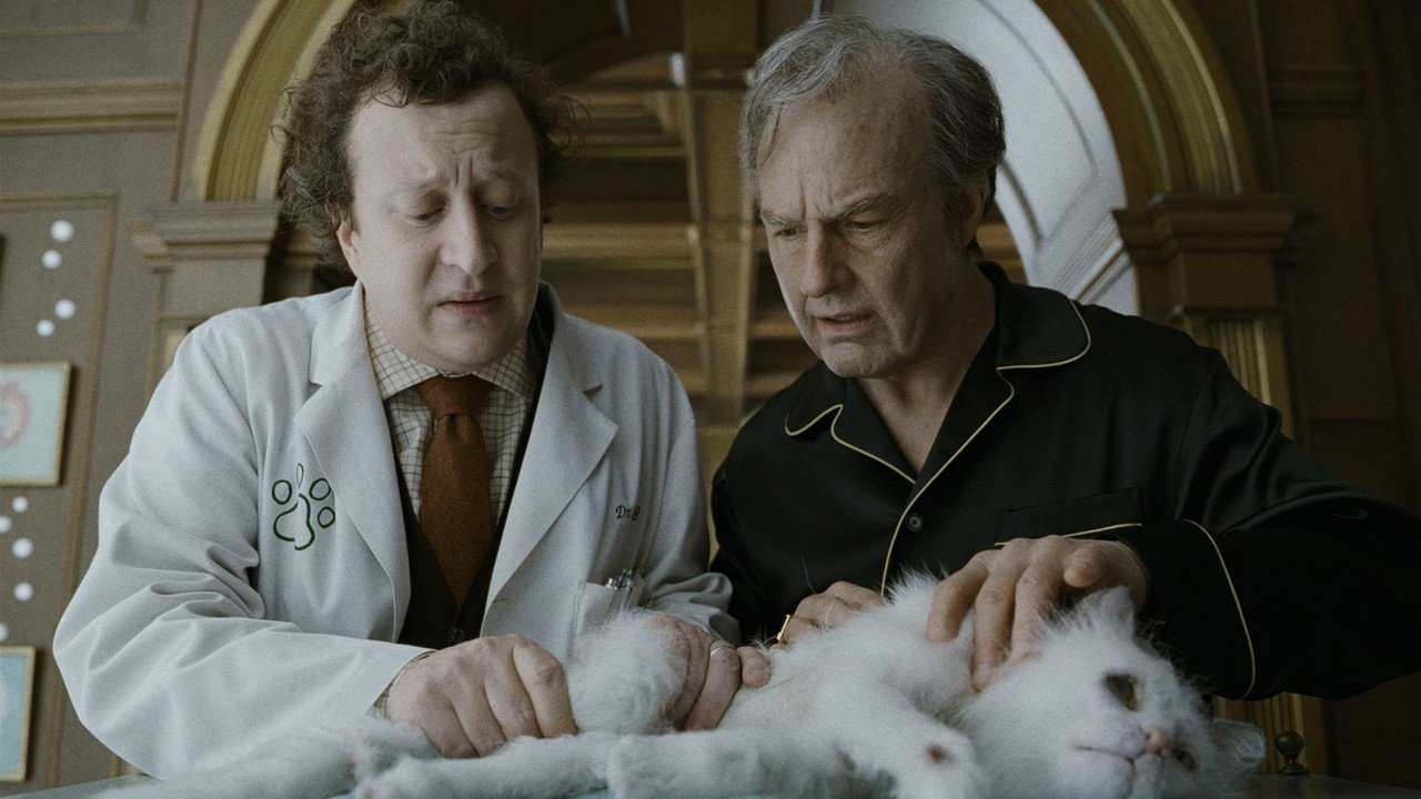 Digger promotional still