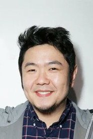 Eric Bauza Kept the LOONEY TUNES Alive. He Deserved More Time.
