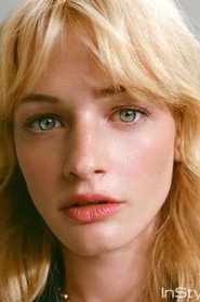 Report: Esther McGregor and Emilio Sakraya to Play Violet and Xaden in FOURTH WING
