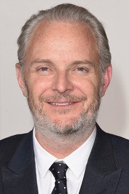 HUNGER GAMES Director Francis Lawrence Attached to RED RISING Film