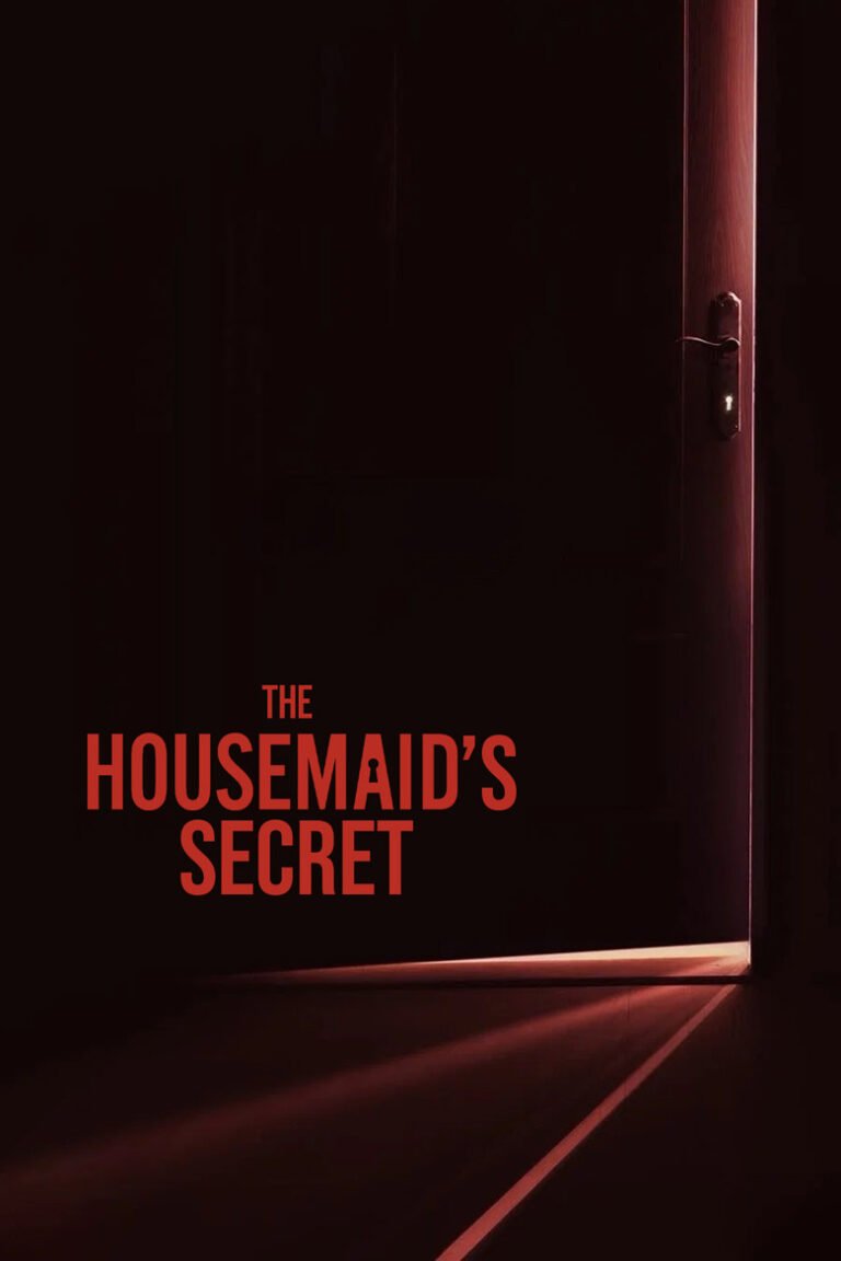 The Housemaid’s Secret