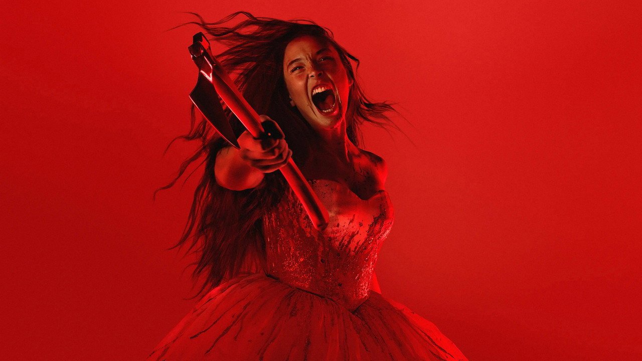 How Monster: The Lizzie Borden Story Turns Gaps in History Into Convincing Truth